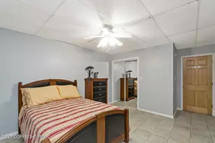 175 Winding Way, Albrightsville, PA 18210 - Photo 39