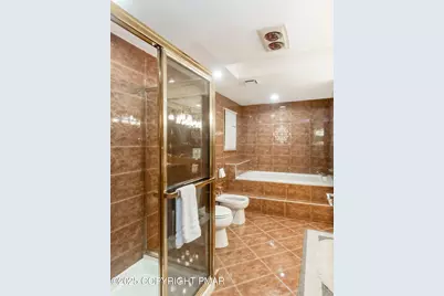  175 Winding Way, Albrightsville, PA 18210 - Photo 29