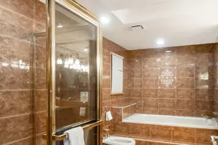 175 Winding Way, Albrightsville, PA 18210 - Photo 29