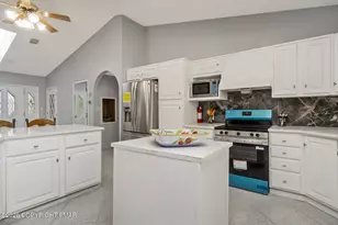 175 Winding Way, Albrightsville, PA 18210 - Photo 13