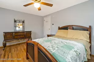 175 Winding Way, Albrightsville, PA 18210 - Photo 23