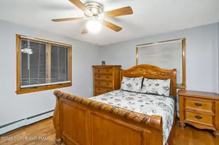 175 Winding Way, Albrightsville, PA 18210 - Photo 21