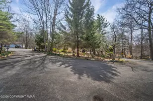 175 Winding Way, Albrightsville, PA 18210 - Photo 5