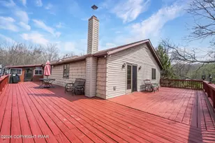 175 Winding Way, Albrightsville, PA 18210 - Photo 37