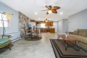 175 Winding Way, Albrightsville, PA 18210 - Photo 41