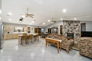 175 Winding Way, Albrightsville, PA 18210 - Photo 5