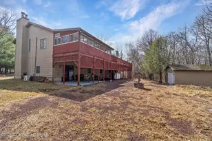 175 Winding Way, Albrightsville, PA 18210 - Photo 51