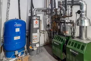 175 Winding Way, Albrightsville, PA 18210 - Photo 45