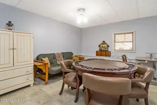 175 Winding Way, Albrightsville, PA 18210 - Photo 47
