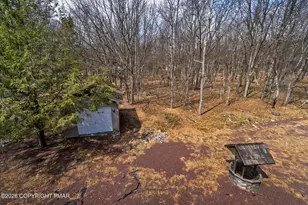 175 Winding Way, Albrightsville, PA 18210 - Photo 53