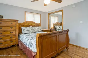 175 Winding Way, Albrightsville, PA 18210 - Photo 21