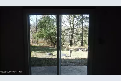  2556 N Delaware Drive, Mount Bethel, PA 18343 - Photo 39