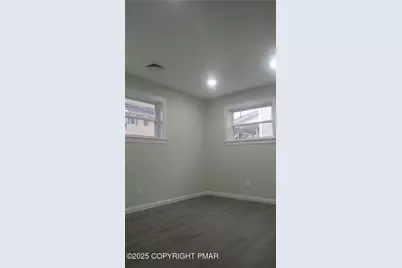  2556 N Delaware Drive, Mount Bethel, PA 18343 - Photo 25