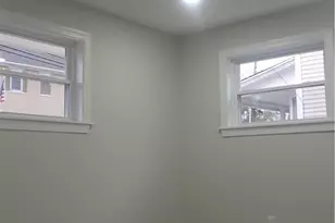 2556 N Delaware Dr, Mount Bethel, PA 18343 - Photo 25