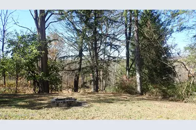 2556 N Delaware Drive, Mount Bethel, PA 18343 - Photo 3