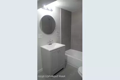  2556 N Delaware Drive, Mount Bethel, PA 18343 - Photo 31