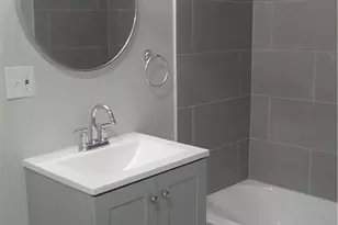 2556 N Delaware Dr, Mount Bethel, PA 18343 - Photo 31