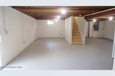  2556 N Delaware Drive, Mount Bethel, PA 18343 - Photo 35