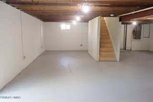 2556 N Delaware Dr, Mount Bethel, PA 18343 - Photo 35