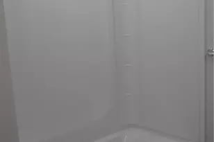 2556 N Delaware Dr, Mount Bethel, PA 18343 - Photo 19