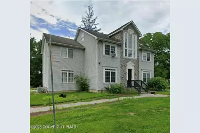  369 Bossardsville Road, Stroudsburg, PA 18360 - Photo 17