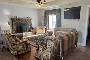 369 Bossardsville Rd, Stroudsburg, PA 18360 - Photo 7