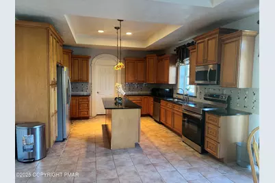  369 Bossardsville Road, Stroudsburg, PA 18360 - Photo 3