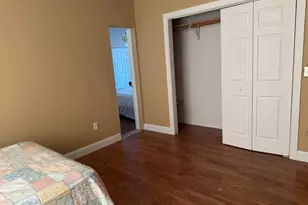 369 Bossardsville Rd, Stroudsburg, PA 18360 - Photo 13