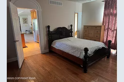  369 Bossardsville Road, Stroudsburg, PA 18360 - Photo 11