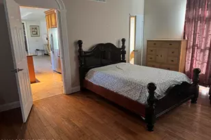 369 Bossardsville Rd, Stroudsburg, PA 18360 - Photo 11