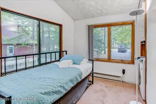 158 Choctaw Dr, Pocono Lake, PA 18347 - Photo 25