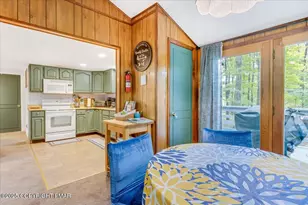 158 Choctaw Dr, Pocono Lake, PA 18347 - Photo 27