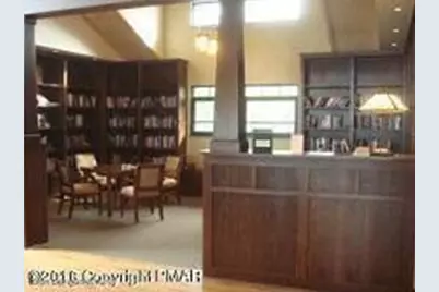  158 Choctaw Drive, Pocono Lake, PA 18347 - Photo 39