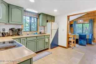 158 Choctaw Dr, Pocono Lake, PA 18347 - Photo 21