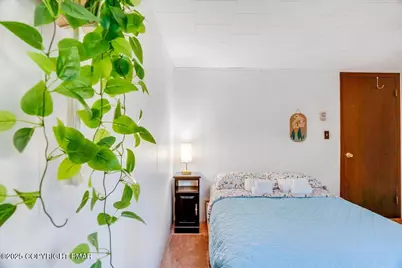  158 Choctaw Drive, Pocono Lake, PA 18347 - Photo 23