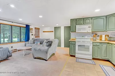  158 Choctaw Drive, Pocono Lake, PA 18347 - Photo 13