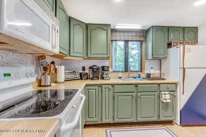  158 Choctaw Drive, Pocono Lake, PA 18347 - Photo 15