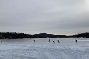 158 Choctaw Dr, Pocono Lake, PA 18347 - Photo 41