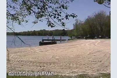  158 Choctaw Drive, Pocono Lake, PA 18347 - Photo 51