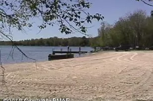 158 Choctaw Dr, Pocono Lake, PA 18347 - Photo 51