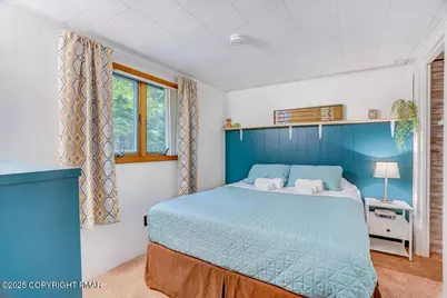  158 Choctaw Drive, Pocono Lake, PA 18347 - Photo 19