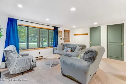  158 Choctaw Drive, Pocono Lake, PA 18347 - Photo 17