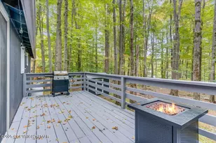 158 Choctaw Dr, Pocono Lake, PA 18347 - Photo 35