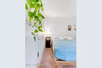  158 Choctaw Drive, Pocono Lake, PA 18347 - Photo 31