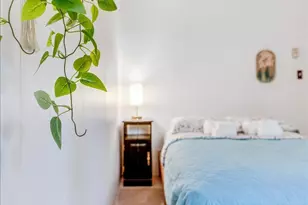 158 Choctaw Dr, Pocono Lake, PA 18347 - Photo 31