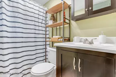  158 Choctaw Drive, Pocono Lake, PA 18347 - Photo 29