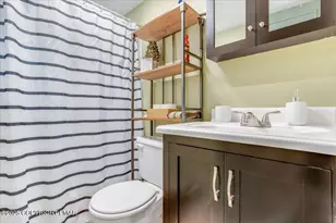 158 Choctaw Dr, Pocono Lake, PA 18347 - Photo 29