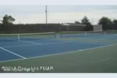  158 Choctaw Drive, Pocono Lake, PA 18347 - Photo 55