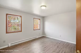 1222 Rural Ct, Stroudsburg, PA 18360 - Photo 29