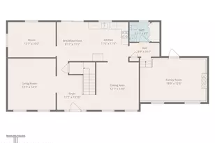 1222 Rural Ct, Stroudsburg, PA 18360 - Photo 5